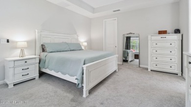 This stunning one-level ranch combines style, comfort and on Eagle Landing Golf Club in Florida - for sale on GolfHomes.com, golf home, golf lot