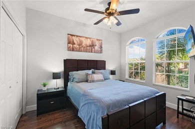 Situated in the desirable Meadows of Quail Creek Village, this on Quail Village Golf Course in Florida - for sale on GolfHomes.com, golf home, golf lot