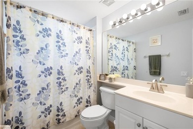 Situated in the desirable Meadows of Quail Creek Village, this on Quail Village Golf Course in Florida - for sale on GolfHomes.com, golf home, golf lot