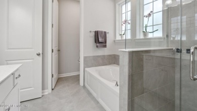 This stunning one-level ranch combines style, comfort and on Eagle Landing Golf Club in Florida - for sale on GolfHomes.com, golf home, golf lot