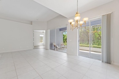 Highly Desirable Jensen Beach Country Club. A Tropical Oasis on Eagle Marsh Golf Club in Florida - for sale on GolfHomes.com, golf home, golf lot
