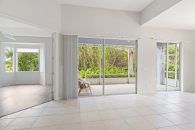 Highly Desirable Jensen Beach Country Club. A Tropical Oasis on Eagle Marsh Golf Club in Florida - for sale on GolfHomes.com, golf home, golf lot