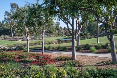 Set along the 4th fairway of the prestigious Big Canyon Country on Big Canyon Country Club in California - for sale on GolfHomes.com, golf home, golf lot
