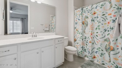 This stunning one-level ranch combines style, comfort and on Eagle Landing Golf Club in Florida - for sale on GolfHomes.com, golf home, golf lot
