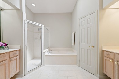 Highly Desirable Jensen Beach Country Club. A Tropical Oasis on Eagle Marsh Golf Club in Florida - for sale on GolfHomes.com, golf home, golf lot