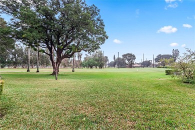 Beautiful, renovated, corner townhouse with 3 beds and 2 1/2 on Costa Greens Golf Club in Florida - for sale on GolfHomes.com, golf home, golf lot