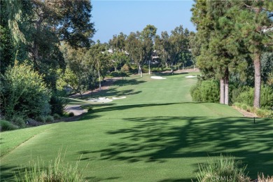 Set along the 4th fairway of the prestigious Big Canyon Country on Big Canyon Country Club in California - for sale on GolfHomes.com, golf home, golf lot