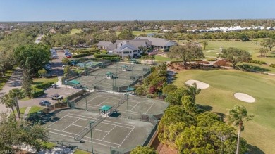 Welcome to your slice of paradise in The Vines of Estero! This on Estero Country Club in Florida - for sale on GolfHomes.com, golf home, golf lot