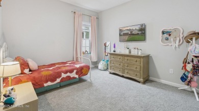 This stunning one-level ranch combines style, comfort and on Eagle Landing Golf Club in Florida - for sale on GolfHomes.com, golf home, golf lot