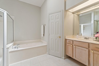 Highly Desirable Jensen Beach Country Club. A Tropical Oasis on Eagle Marsh Golf Club in Florida - for sale on GolfHomes.com, golf home, golf lot