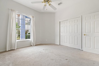 Highly Desirable Jensen Beach Country Club. A Tropical Oasis on Eagle Marsh Golf Club in Florida - for sale on GolfHomes.com, golf home, golf lot