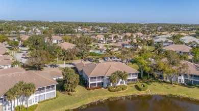 Welcome to your slice of paradise in The Vines of Estero! This on Estero Country Club in Florida - for sale on GolfHomes.com, golf home, golf lot