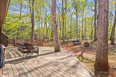 Rare opportunity in Pebble Creek!  This one of a kind on Pebble Creek Golf Club in South Carolina - for sale on GolfHomes.com, golf home, golf lot