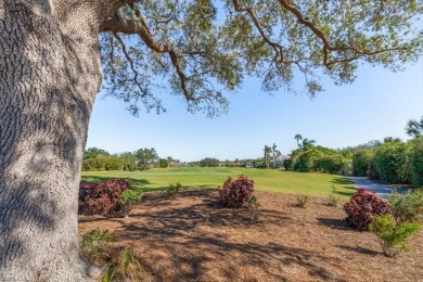 Welcome to your slice of paradise in The Vines of Estero! This on Estero Country Club in Florida - for sale on GolfHomes.com, golf home, golf lot