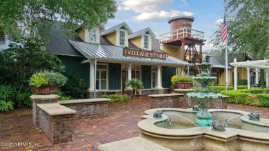 This stunning one-level ranch combines style, comfort and on Eagle Landing Golf Club in Florida - for sale on GolfHomes.com, golf home, golf lot