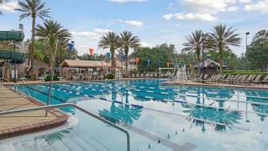 This stunning one-level ranch combines style, comfort and on Eagle Landing Golf Club in Florida - for sale on GolfHomes.com, golf home, golf lot