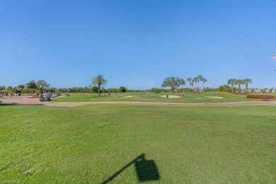 Welcome to your slice of paradise in The Vines of Estero! This on Estero Country Club in Florida - for sale on GolfHomes.com, golf home, golf lot