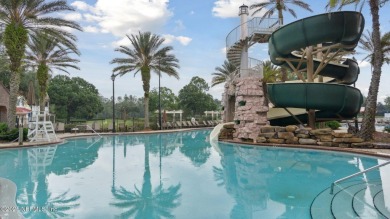 This stunning one-level ranch combines style, comfort and on Eagle Landing Golf Club in Florida - for sale on GolfHomes.com, golf home, golf lot
