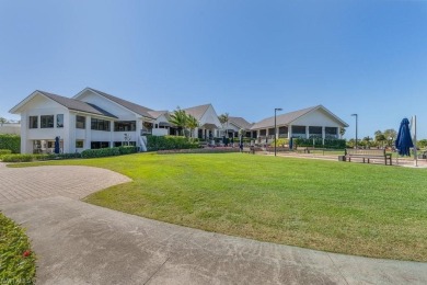 Welcome to your slice of paradise in The Vines of Estero! This on Estero Country Club in Florida - for sale on GolfHomes.com, golf home, golf lot