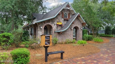 This stunning one-level ranch combines style, comfort and on Eagle Landing Golf Club in Florida - for sale on GolfHomes.com, golf home, golf lot
