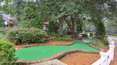 This stunning one-level ranch combines style, comfort and on Eagle Landing Golf Club in Florida - for sale on GolfHomes.com, golf home, golf lot