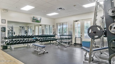 This stunning one-level ranch combines style, comfort and on Eagle Landing Golf Club in Florida - for sale on GolfHomes.com, golf home, golf lot