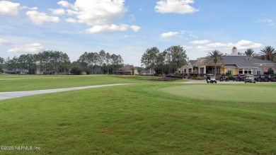 This stunning one-level ranch combines style, comfort and on Eagle Landing Golf Club in Florida - for sale on GolfHomes.com, golf home, golf lot