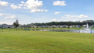 This stunning one-level ranch combines style, comfort and on Eagle Landing Golf Club in Florida - for sale on GolfHomes.com, golf home, golf lot