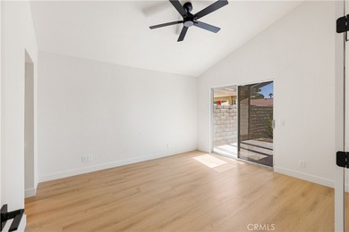 Beautifully remodeled 3-bedroom, 2-bath condo located in the on Indian Palms Country Club and Resort in California - for sale on GolfHomes.com, golf home, golf lot