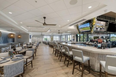 Welcome to your slice of paradise in The Vines of Estero! This on Estero Country Club in Florida - for sale on GolfHomes.com, golf home, golf lot