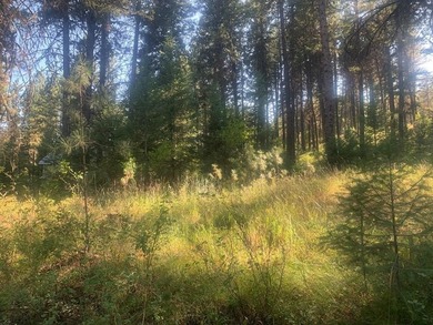 This Meadowcreek treasure spans .8 acres and is beautifully on Meadowcreek Golf Resort in Idaho - for sale on GolfHomes.com, golf home, golf lot