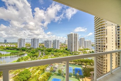 Live Above It All at The Landmark, Aventura!
Experience luxury on Turnberry Isle Resort and Club in Florida - for sale on GolfHomes.com, golf home, golf lot