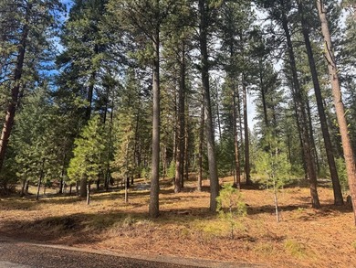 This Meadowcreek treasure spans .8 acres and is beautifully on Meadowcreek Golf Resort in Idaho - for sale on GolfHomes.com, golf home, golf lot
