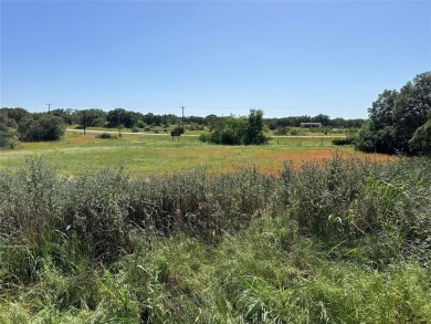 Lot 993 on Longview Drive in the Kings Point Cove Resort on Hideout Golf Club and Resort  in Texas - for sale on GolfHomes.com, golf home, golf lot