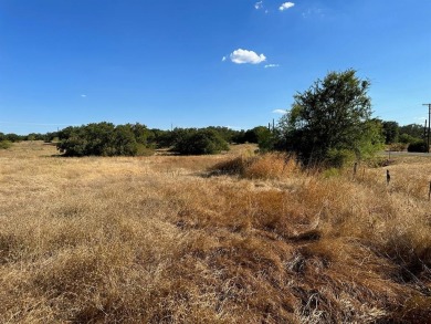 Lot 993 on Longview Drive in the Kings Point Cove Resort on Hideout Golf Club and Resort  in Texas - for sale on GolfHomes.com, golf home, golf lot