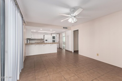 Beautifully Updated Golf Course Home in 55+ Community!
Welcome on Ahwatukee Country Club in Arizona - for sale on GolfHomes.com, golf home, golf lot
