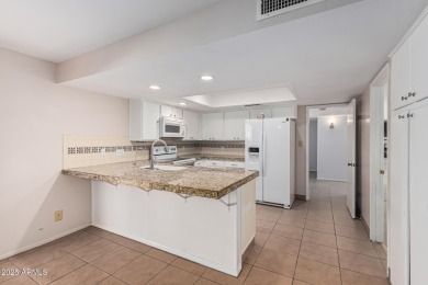 Beautifully Updated Golf Course Home in 55+ Community!
Welcome on Ahwatukee Country Club in Arizona - for sale on GolfHomes.com, golf home, golf lot