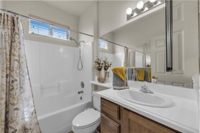 This beautiful home is being sold TURNKEY offering a on Sunriver Golf Club in Utah - for sale on GolfHomes.com, golf home, golf lot