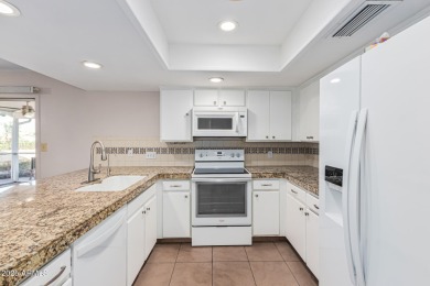 Beautifully Updated Golf Course Home in 55+ Community!
Welcome on Ahwatukee Country Club in Arizona - for sale on GolfHomes.com, golf home, golf lot