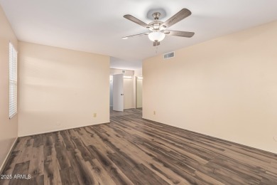 Beautifully Updated Golf Course Home in 55+ Community!
Welcome on Ahwatukee Country Club in Arizona - for sale on GolfHomes.com, golf home, golf lot