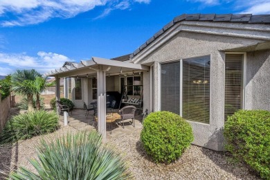 This beautiful home is being sold TURNKEY offering a on Sunriver Golf Club in Utah - for sale on GolfHomes.com, golf home, golf lot