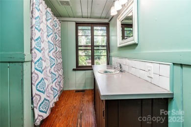 Discover this 2.124-acre gem in sought-after Sharon Hills on Quail Hollow Club in North Carolina - for sale on GolfHomes.com, golf home, golf lot