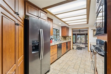 Welcome to 641 Golf Course Road in beautiful Lake Arrowhead! on Lake Arrowhead Country Club in California - for sale on GolfHomes.com, golf home, golf lot