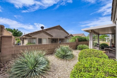 This beautiful home is being sold TURNKEY offering a on Sunriver Golf Club in Utah - for sale on GolfHomes.com, golf home, golf lot