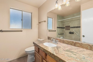 Beautifully Updated Golf Course Home in 55+ Community!
Welcome on Ahwatukee Country Club in Arizona - for sale on GolfHomes.com, golf home, golf lot