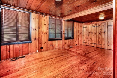 Discover this 2.124-acre gem in sought-after Sharon Hills on Quail Hollow Club in North Carolina - for sale on GolfHomes.com, golf home, golf lot