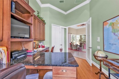 Welcome to your dream home where elegance meets practicality! on Burnt Store Golf Club in Florida - for sale on GolfHomes.com, golf home, golf lot