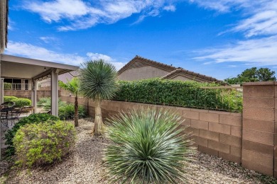 This beautiful home is being sold TURNKEY offering a on Sunriver Golf Club in Utah - for sale on GolfHomes.com, golf home, golf lot