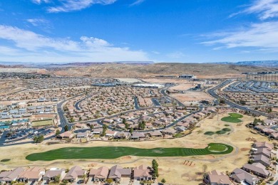 This beautiful home is being sold TURNKEY offering a on Sunriver Golf Club in Utah - for sale on GolfHomes.com, golf home, golf lot