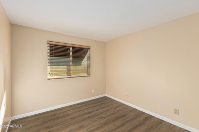 Beautifully Updated Golf Course Home in 55+ Community!
Welcome on Ahwatukee Country Club in Arizona - for sale on GolfHomes.com, golf home, golf lot